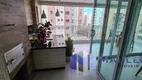 Foto 12 de Apartamento com 3 Quartos à venda, 177m² em Jardim Anália Franco, São Paulo