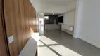 Foto 3 de Casa com 3 Quartos à venda, 173m² em Capoeiras, Florianópolis