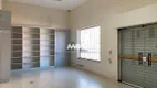 Foto 5 de Ponto Comercial para alugar, 528m² em Jardim Marcia II, Agudos