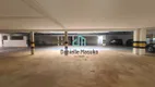 Foto 35 de Casa de Condomínio com 4 Quartos à venda, 370m² em Jardim Petrópolis, São Paulo