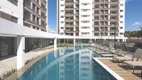 Foto 17 de Apartamento com 2 Quartos à venda, 87m² em Jardim Guanabara, Campinas