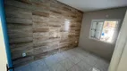 Foto 4 de Casa com 2 Quartos à venda, 80m² em Centro Novo, Eldorado do Sul