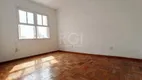 Foto 6 de Apartamento com 1 Quarto à venda, 44m² em Floresta, Porto Alegre