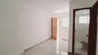 Foto 31 de Apartamento com 2 Quartos à venda, 39m² em Vila Matilde, São Paulo