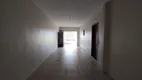 Foto 40 de Casa com 4 Quartos à venda, 257m² em Igara, Canoas