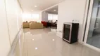 Foto 38 de Apartamento com 4 Quartos à venda, 265m² em Setor Marista, Goiânia