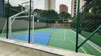 Foto 45 de Apartamento com 3 Quartos à venda, 90m² em Jardim Vila Mariana, São Paulo