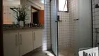 Foto 8 de Apartamento com 3 Quartos à venda, 145m² em Vila Imperial, São José do Rio Preto