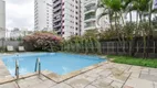 Foto 15 de Flat com 1 Quarto para alugar, 40m² em Pinheiros, São Paulo