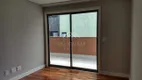 Foto 16 de Cobertura com 3 Quartos à venda, 207m² em Agriões, Teresópolis