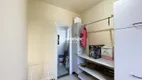 Foto 16 de Apartamento com 3 Quartos para alugar, 120m² em Bela Vista, Porto Alegre