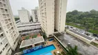 Foto 17 de Apartamento com 2 Quartos à venda, 62m² em Setor Goiânia 2, Goiânia