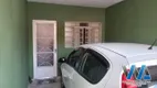 Foto 10 de Casa com 4 Quartos à venda, 152m² em Jardim Novo Mundo, Bragança Paulista