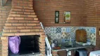 Foto 17 de Casa com 4 Quartos à venda, 273m² em Adalgisa, Osasco