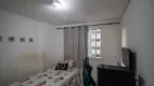 Foto 7 de Apartamento com 2 Quartos à venda, 72m² em Jardim Goiás, Goiânia