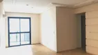 Foto 3 de Apartamento com 3 Quartos à venda, 77m² em Perdizes, São Paulo