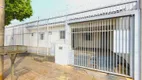 Foto 3 de Casa com 3 Quartos à venda, 180m² em Jardim Nazareth, São José do Rio Preto