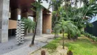Foto 18 de Apartamento com 3 Quartos à venda, 145m² em Torreão, Recife