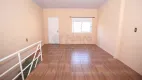 Foto 21 de Casa com 3 Quartos para alugar, 107m² em Centro, Pelotas