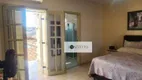 Foto 6 de Sobrado com 2 Quartos à venda, 222m² em Vila Todos os Santos, Indaiatuba