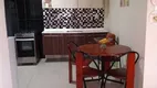 Foto 5 de Apartamento com 2 Quartos à venda, 90m² em Centro, Macaé