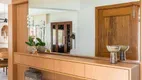 Foto 11 de Casa de Condomínio com 3 Quartos à venda, 370m² em Terras do Madeira, Carapicuíba