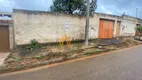 Foto 3 de Lote/Terreno à venda, 360m² em Pousada Del Rey, Igarapé