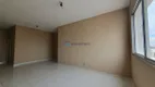 Foto 8 de Apartamento com 1 Quarto à venda, 49m² em Saúde, São Paulo