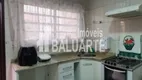 Foto 5 de Sobrado com 2 Quartos à venda, 106m² em Vila Mascote, São Paulo
