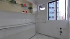 Foto 8 de Apartamento com 2 Quartos à venda, 71m² em Boa Viagem, Recife