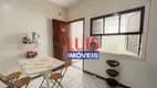 Foto 39 de Casa com 3 Quartos à venda, 310m² em Itaipu, Niterói