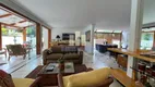 Foto 4 de Casa de Condomínio com 4 Quartos à venda, 505m² em Barra da Tijuca, Rio de Janeiro