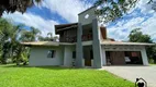 Foto 3 de Fazenda/Sítio com 3 Quartos à venda, 115m² em Vila Nova, Joinville