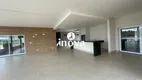 Foto 2 de Lote/Terreno à venda, 430m² em Damha Residencial Uberaba III, Uberaba