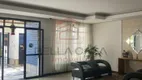 Foto 38 de Apartamento com 3 Quartos à venda, 98m² em Vila Regente Feijó, São Paulo