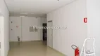 Foto 45 de Prédio Comercial à venda, 4464m² em Consolação, São Paulo