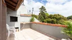Foto 46 de Casa de Condomínio com 3 Quartos à venda, 173m² em Tristeza, Porto Alegre