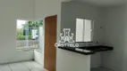 Foto 3 de Casa com 3 Quartos à venda, 80m² em Jardim Pequena Londres, Londrina