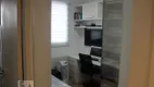 Foto 18 de Apartamento com 2 Quartos à venda, 48m² em Ipiranga, São Paulo