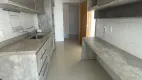 Foto 13 de Apartamento com 3 Quartos à venda, 126m² em Setor Bueno, Goiânia