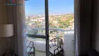 Foto 12 de Apartamento com 3 Quartos à venda, 182m² em Chácara Primavera, Campinas