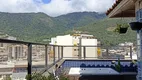 Foto 38 de Apartamento com 3 Quartos à venda, 130m² em Tijuca, Rio de Janeiro