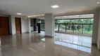 Foto 19 de Apartamento com 4 Quartos à venda, 214m² em Parque Imperial, Itumbiara