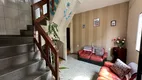 Foto 11 de Apartamento com 3 Quartos à venda, 120m² em Itaipava, Itapemirim