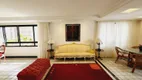 Foto 24 de Apartamento com 4 Quartos à venda, 275m² em Horto Florestal, Salvador