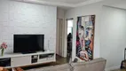 Foto 3 de Apartamento com 2 Quartos à venda, 86m² em Lar São Paulo, São Paulo