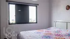 Foto 31 de Apartamento com 4 Quartos à venda, 104m² em Água Rasa, São Paulo