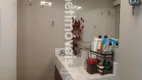 Foto 17 de Cobertura com 2 Quartos à venda, 187m² em Perdizes, São Paulo