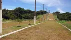 Foto 5 de Lote/Terreno à venda, 250m² em Centro, Cascavel