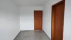 Foto 46 de Casa com 2 Quartos à venda, 95m² em Morretes, Itapema